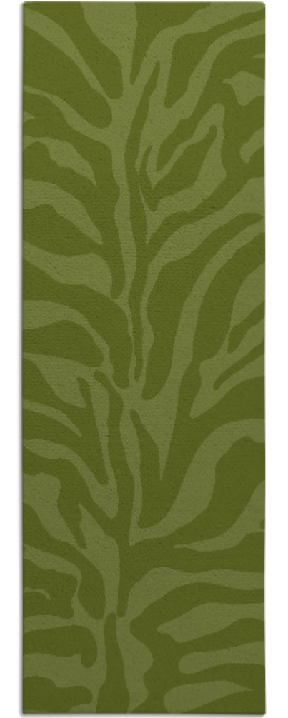 akagera rug - item 173392