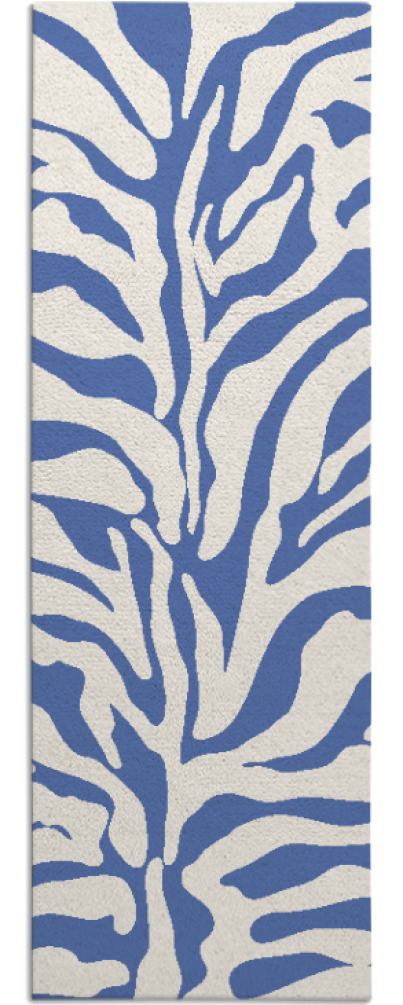 akagera rug - item 173393