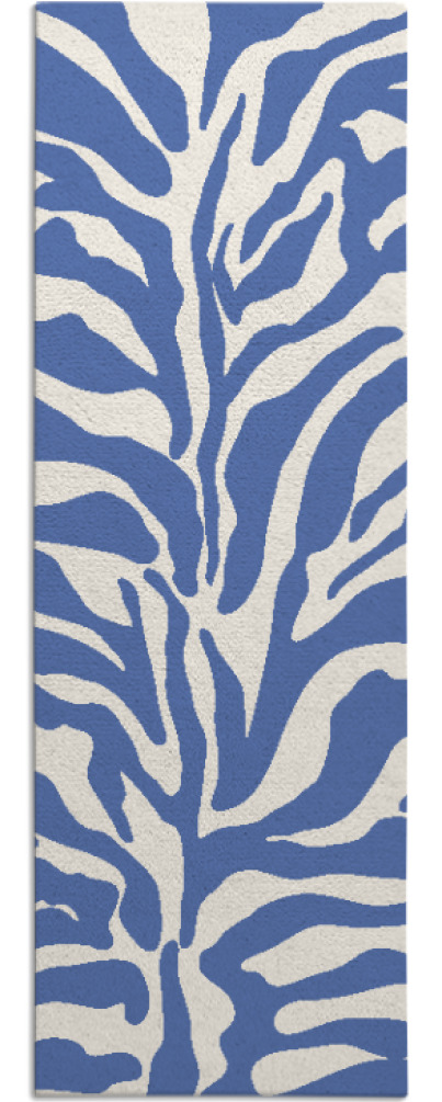 akagera rug - item 173394