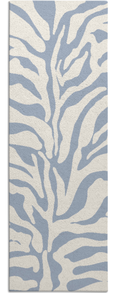 akagera rug - item 173395
