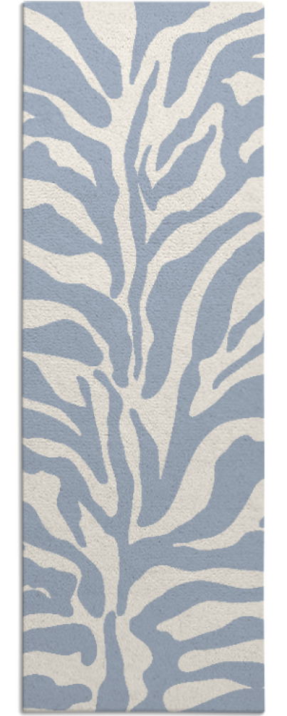 akagera rug - item 173396