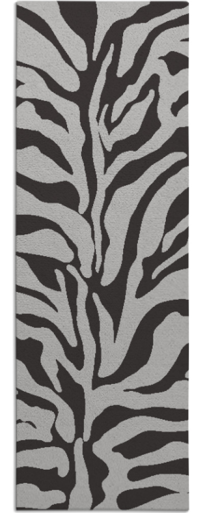 akagera rug - item 173398