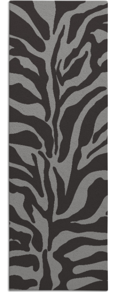 akagera rug - item 173399