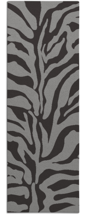 Akagera Rug