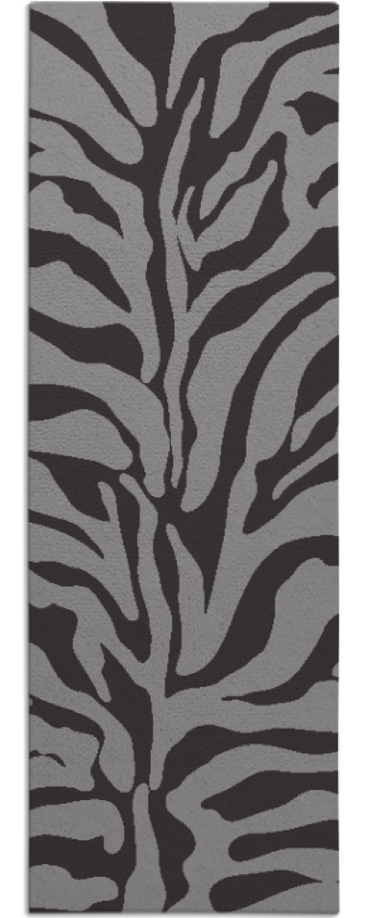 akagera rug - item 173400