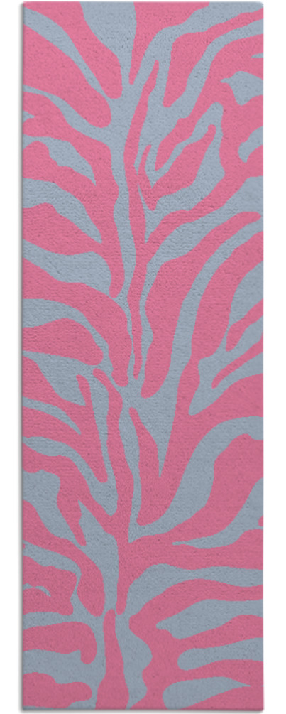 akagera rug - item 173403