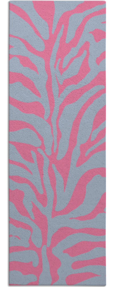 akagera rug - item 173404