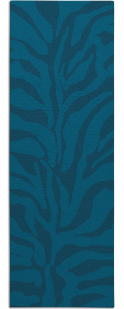 akagera rug - item 173405