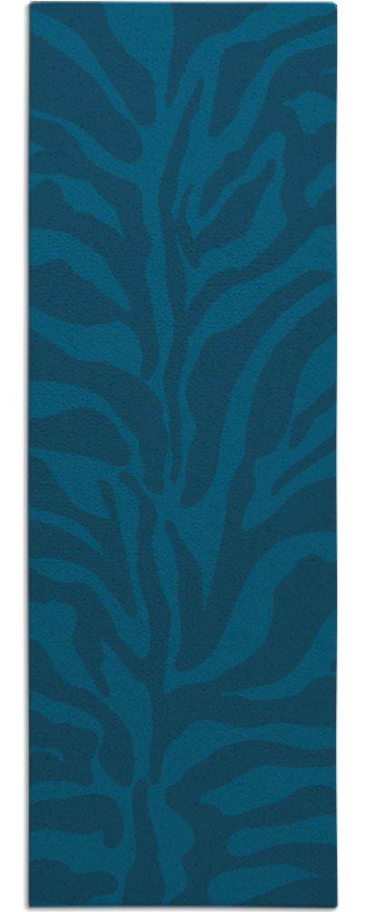 akagera rug - item 173406
