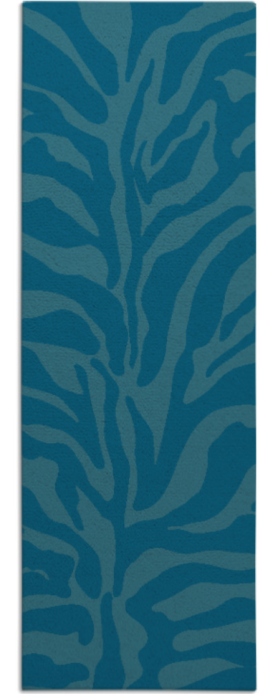 akagera rug - item 173407