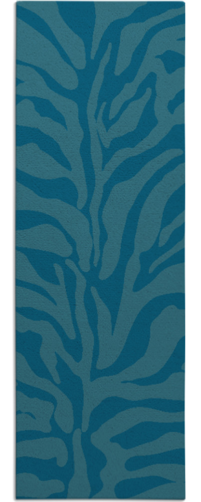 akagera rug - item 173408