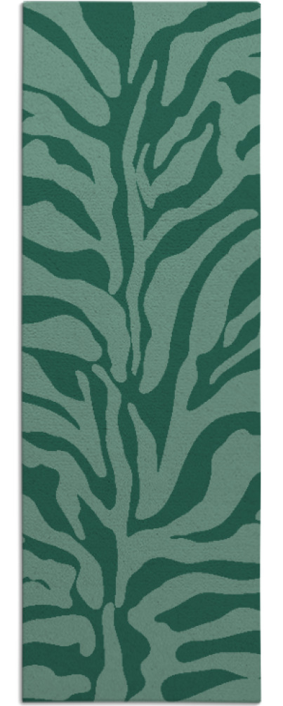 akagera rug - item 173409