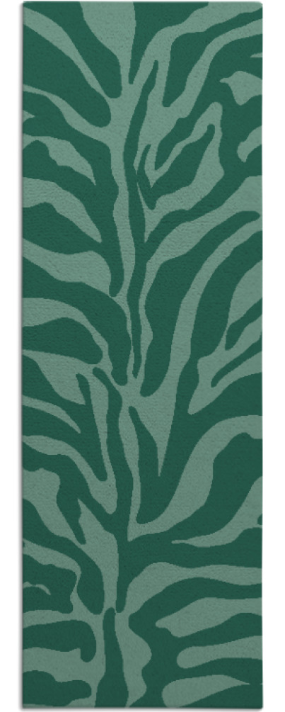 akagera rug - item 173410
