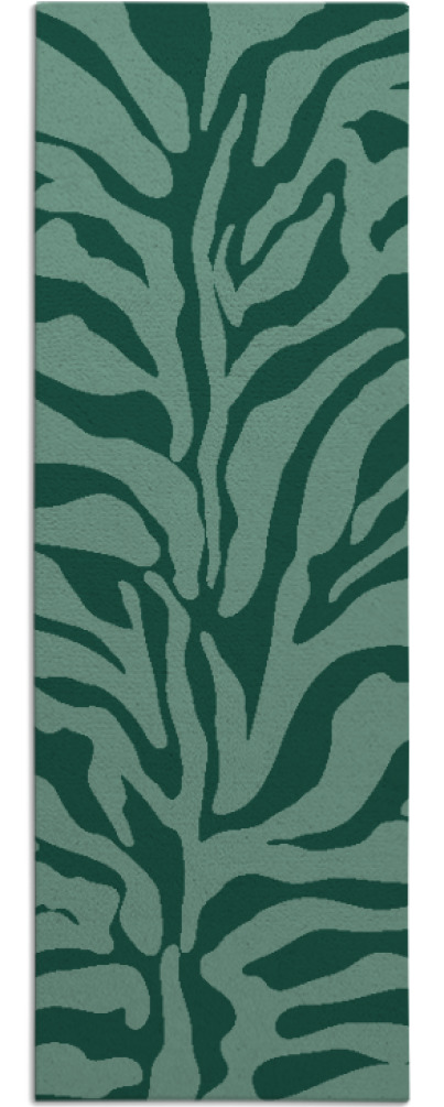 akagera rug - item 173411