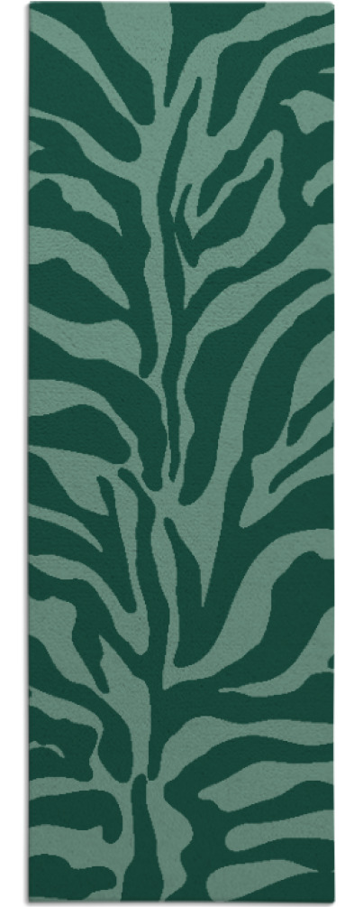 akagera rug - item 173412