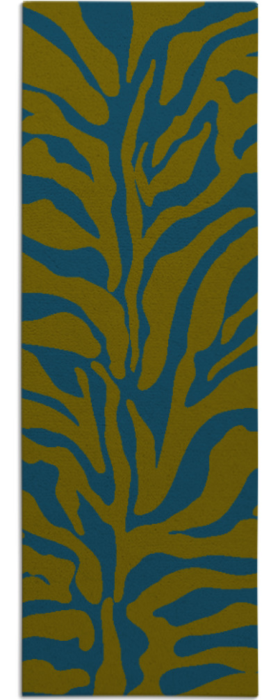 akagera rug - item 173413