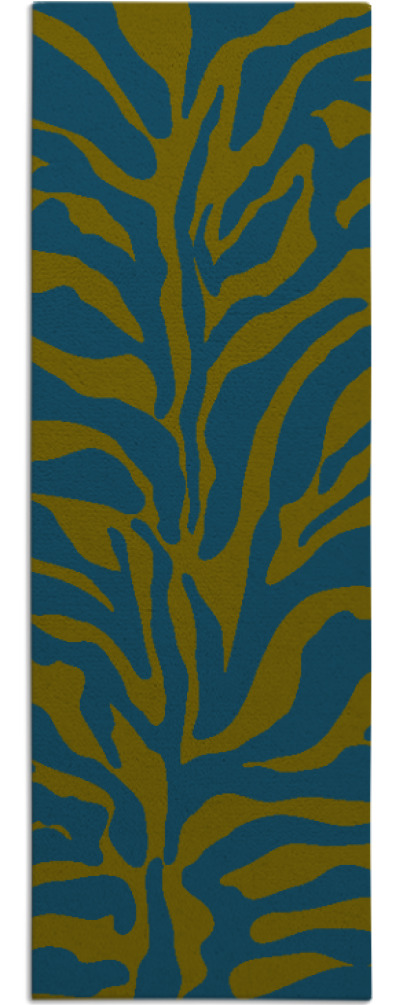 akagera rug - item 173414