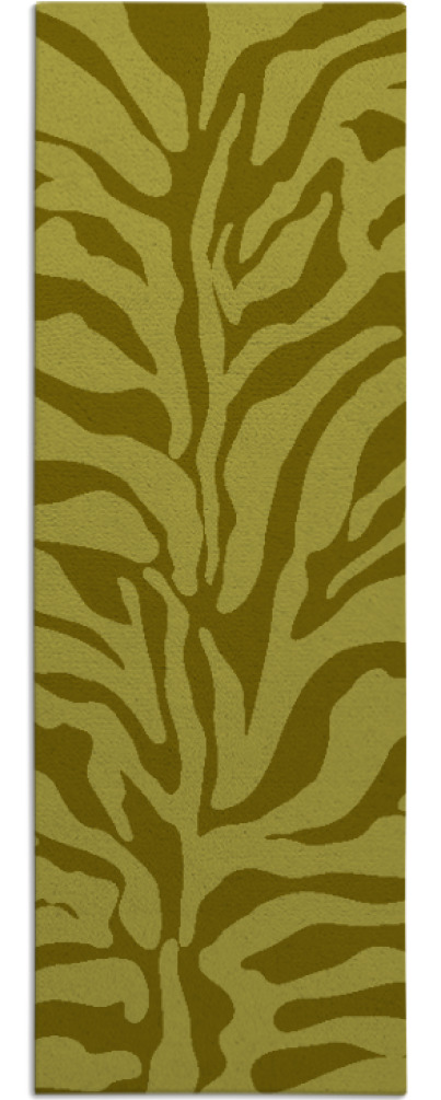 akagera rug - item 173416