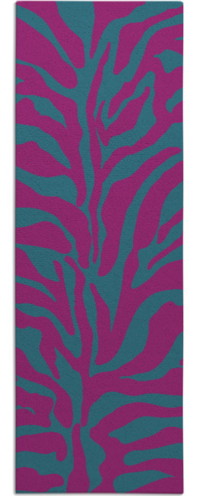 akagera rug - item 173417