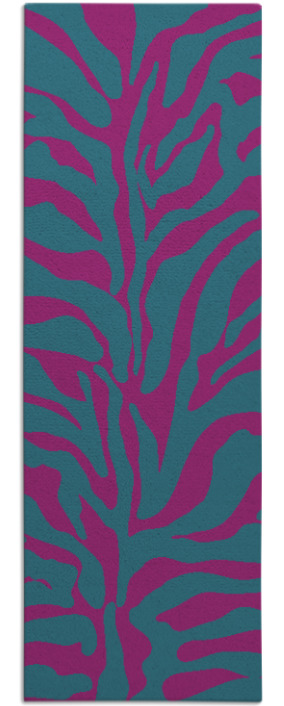 Akagera Rug