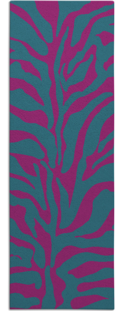 akagera rug - item 173418