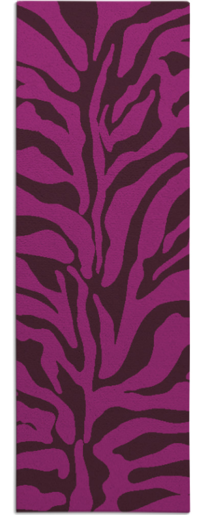 akagera rug - item 173419