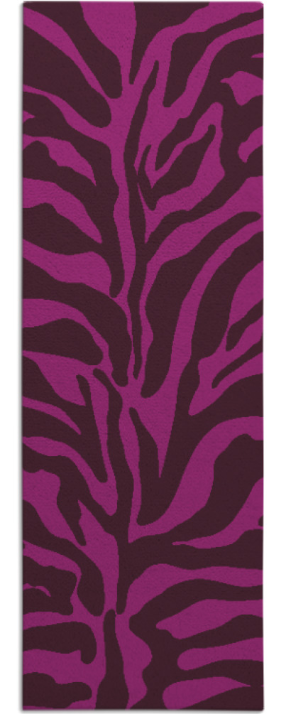 akagera rug - item 173420