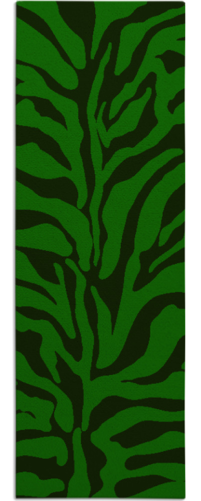 akagera rug - item 173422