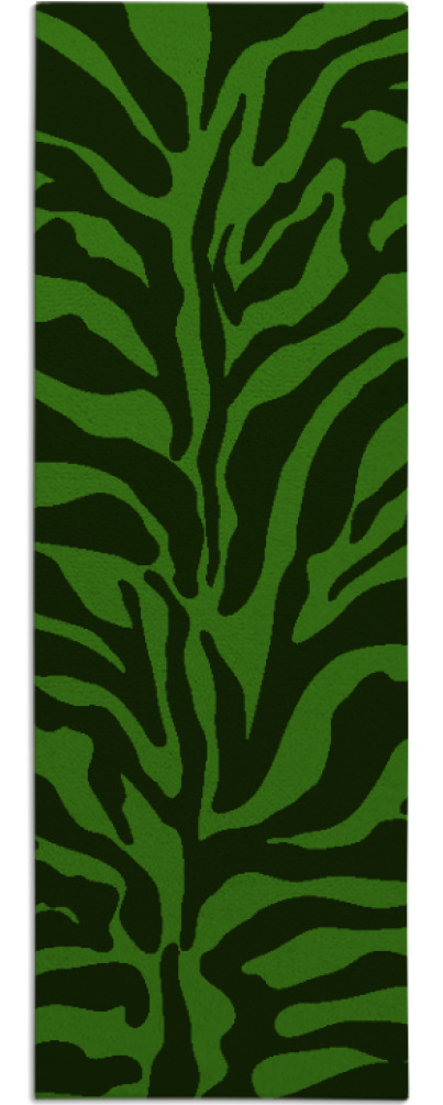 akagera rug - item 173423