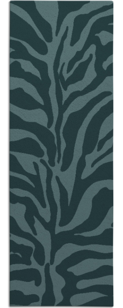 akagera rug - item 173425