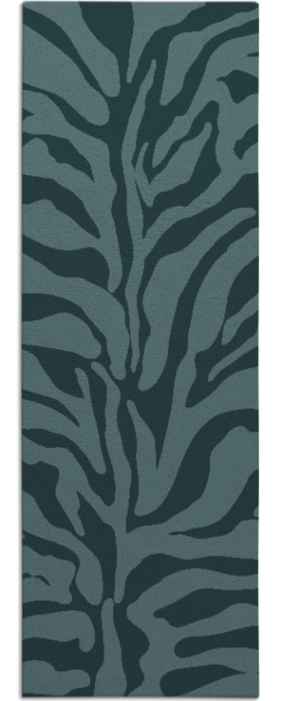 akagera rug - item 173426