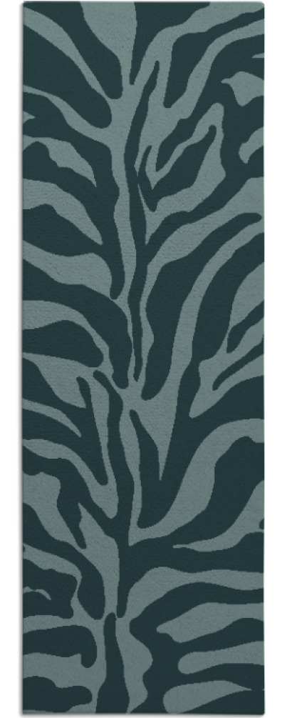 akagera rug - item 173427