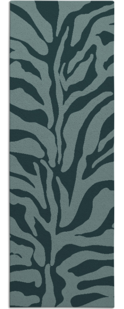 akagera rug - item 173428