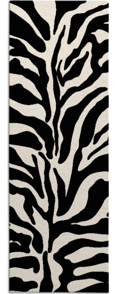 akagera rug - item 173429