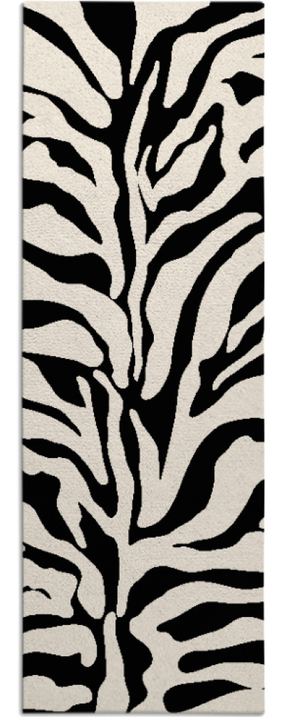 akagera rug - item 173430