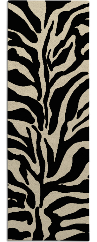 akagera rug - item 173431