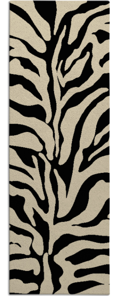 akagera rug - item 173432