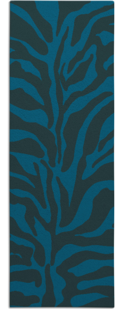 akagera rug - item 173433