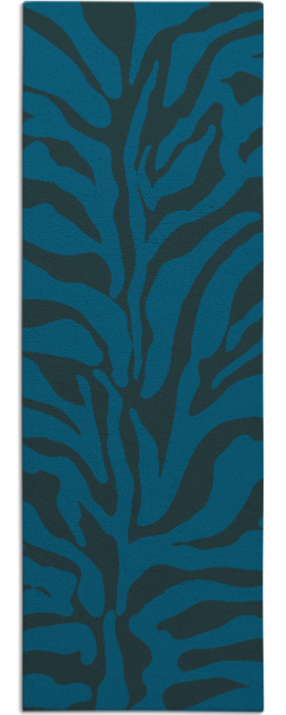 akagera rug - item 173434