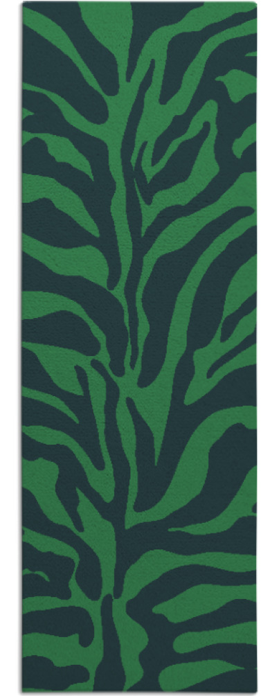 akagera rug - item 173435