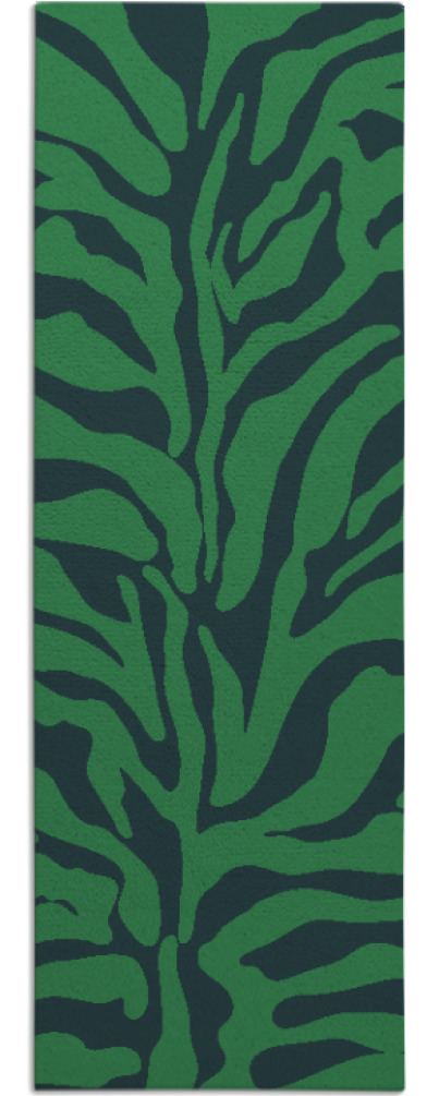 akagera rug - item 173436