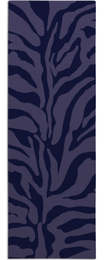 akagera rug - item 173437