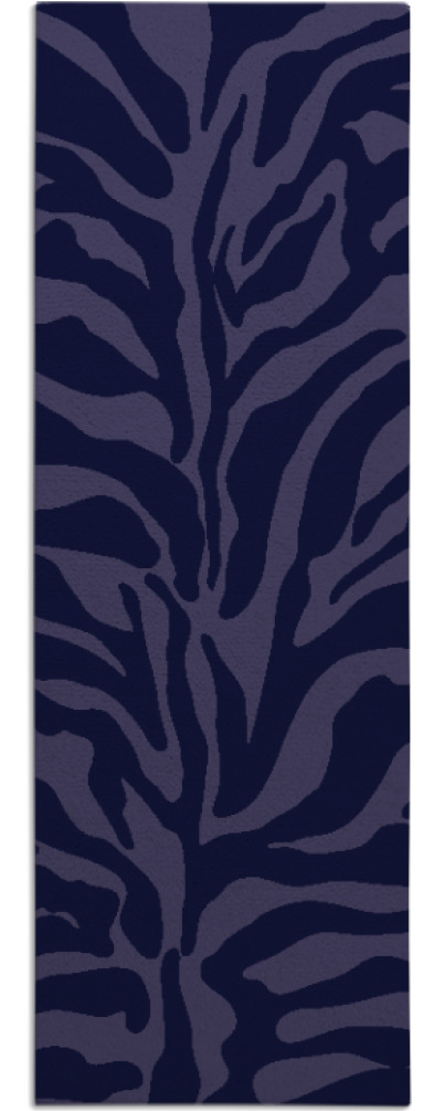 akagera rug - item 173438