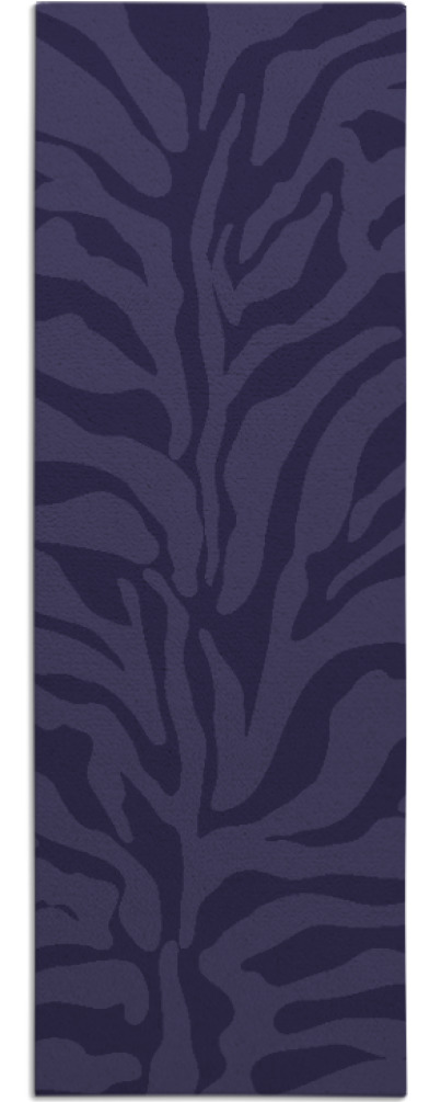 akagera rug - item 173439