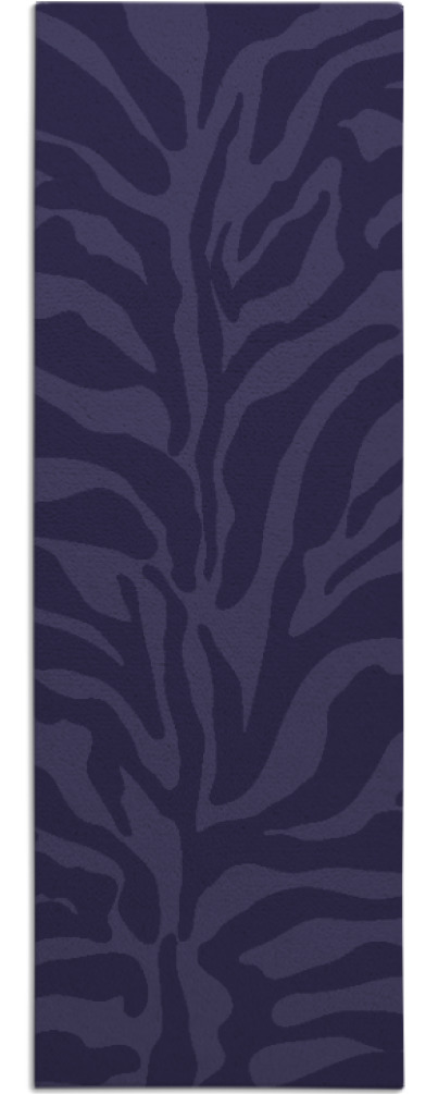 akagera rug - item 173440