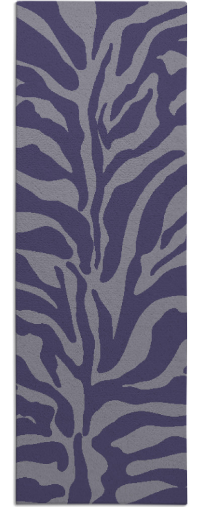 akagera rug - item 173441