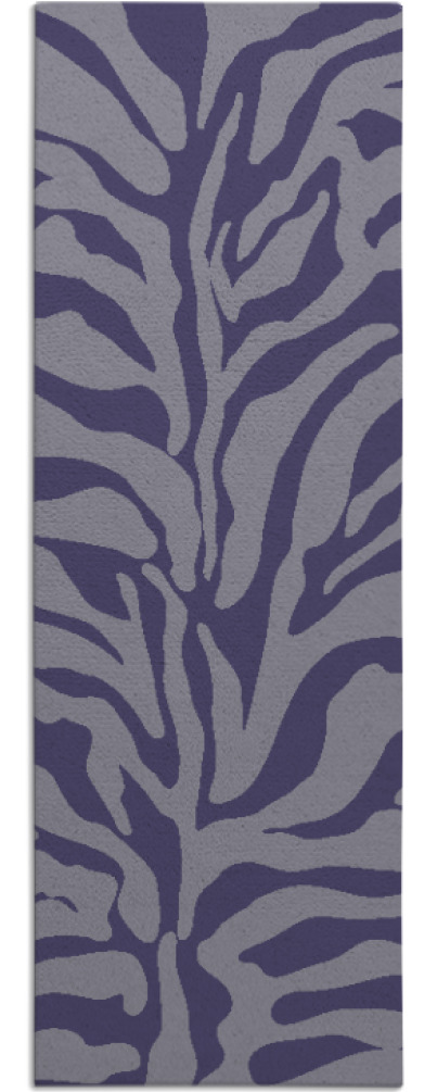 akagera rug - item 173442