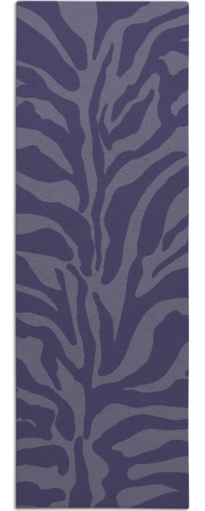 akagera rug - item 173443