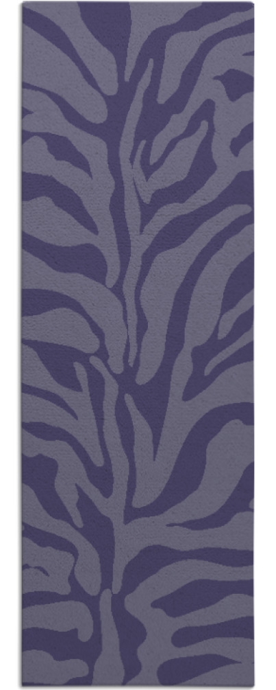 akagera rug - item 173444