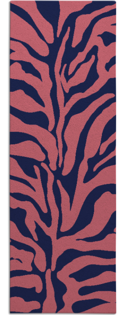 akagera rug - item 173445